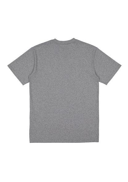 Goodmates - Mens Everyday Short Sleeve Tee - X2001M