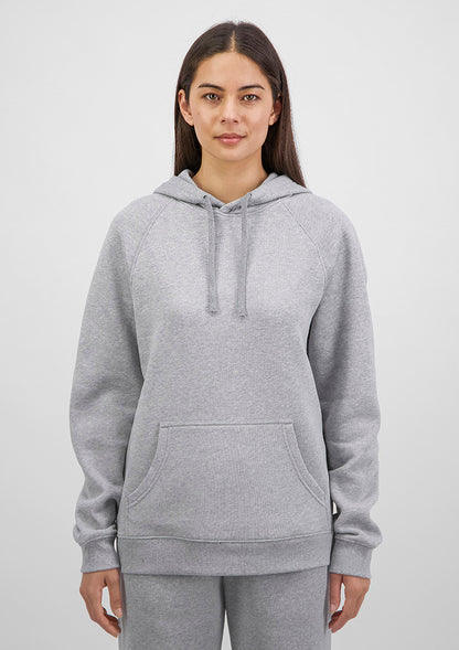 Goodmates - Womens Basis Hoodie - X1003W