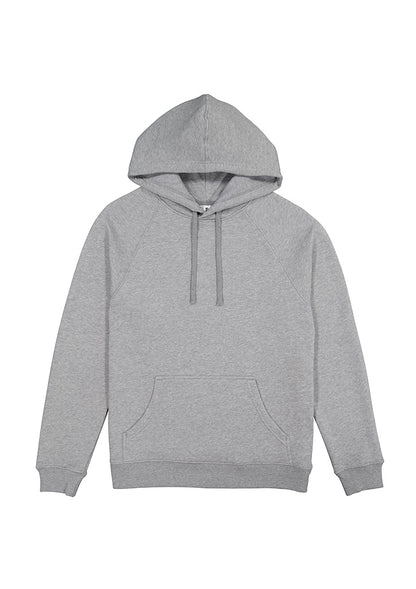 Goodmates - Womens Basis Hoodie - X1003W