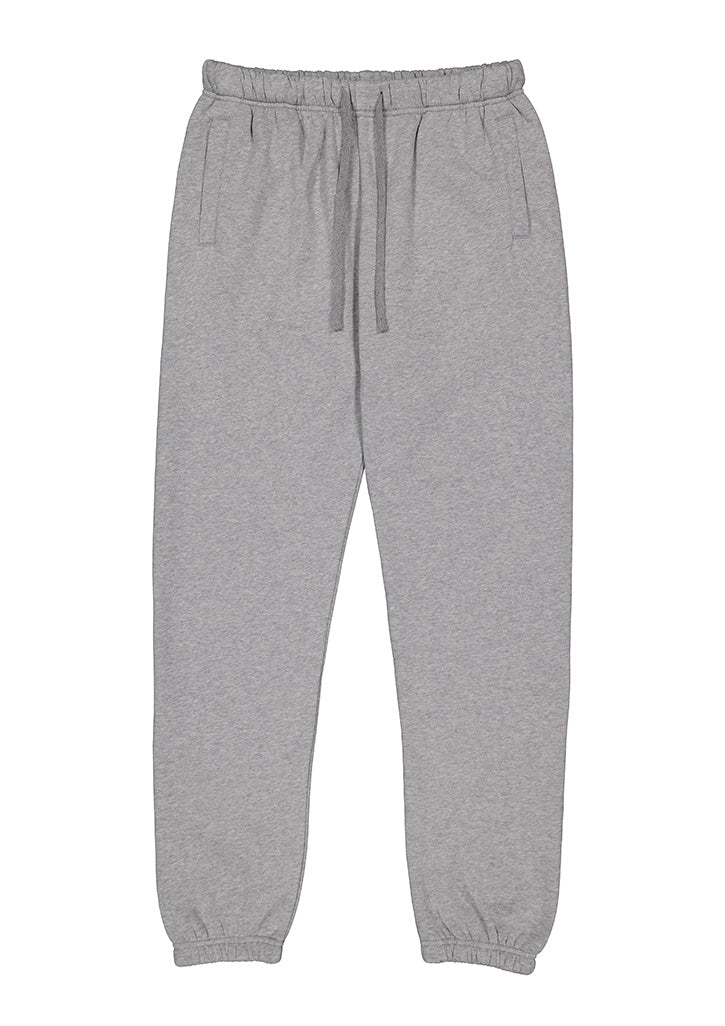 Goodmates - Womens Basis Track Pant - X1004W