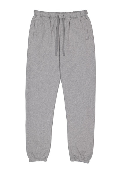 Goodmates - Womens Basis Track Pant - X1004W