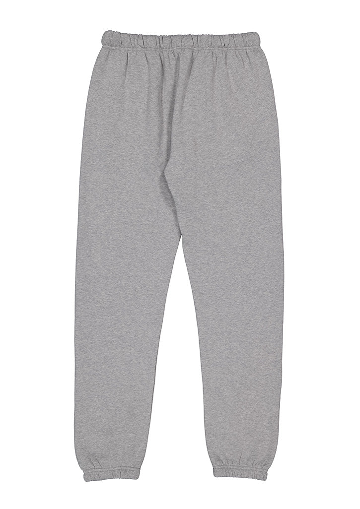 Goodmates - Womens Basis Track Pant - X1004W