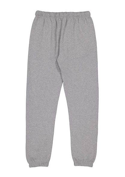 Goodmates - Womens Basis Track Pant - X1004W