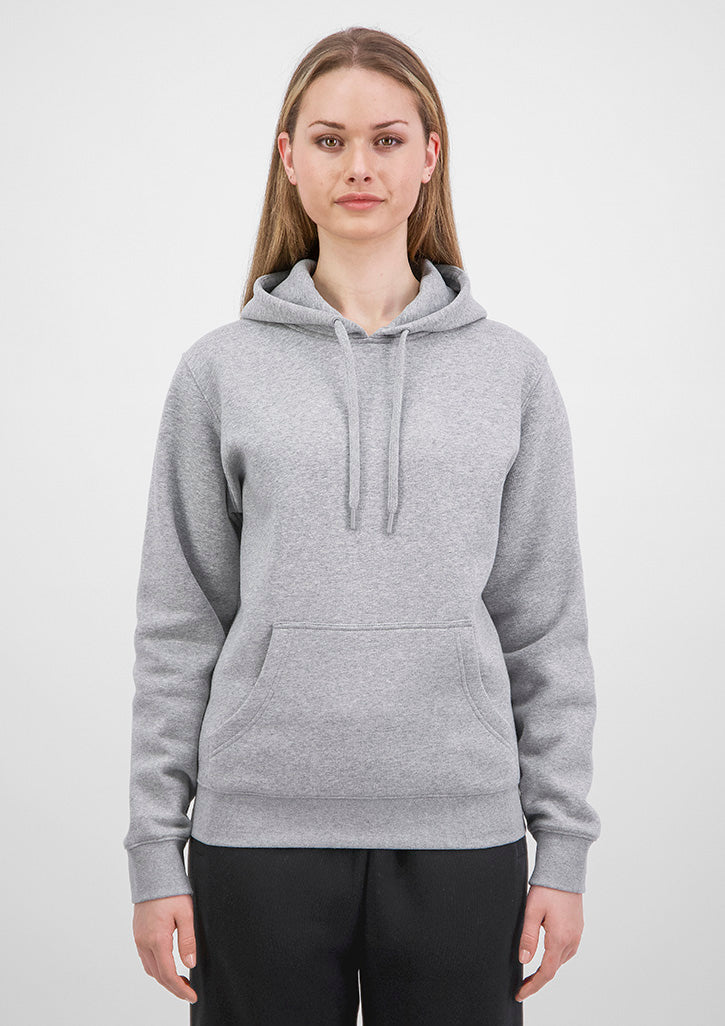 Goodmates - Womens Everyday Hoodie - X2003W