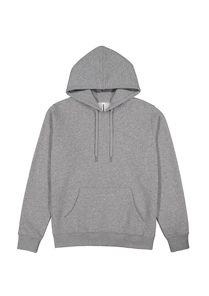 Goodmates - Womens Everyday Hoodie - X2003W