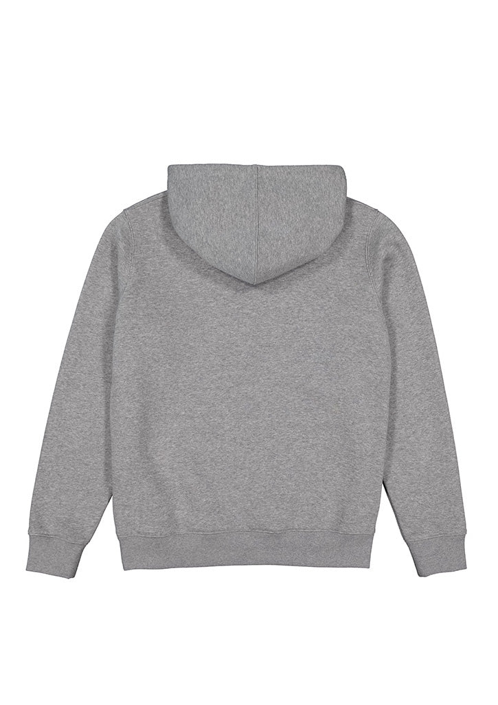 Goodmates - Womens Everyday Hoodie - X2003W