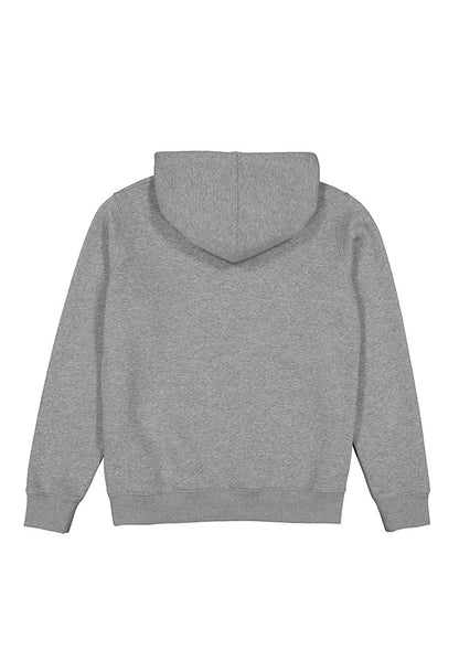 Goodmates - Womens Everyday Hoodie - X2003W