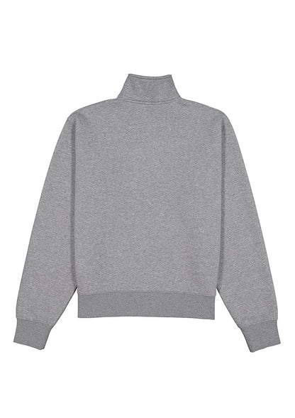 Goodmates - Womens Everyday 1/4 Zip - X2006W