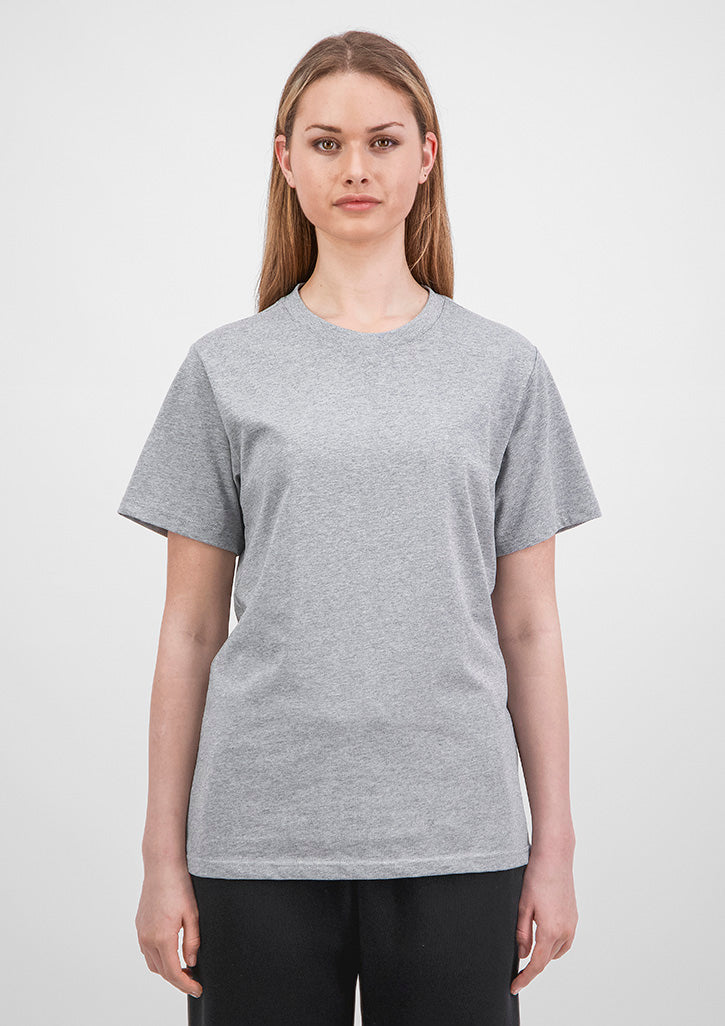 Goodmates - Womens Everyday Short Sleeve Tee - X2001W