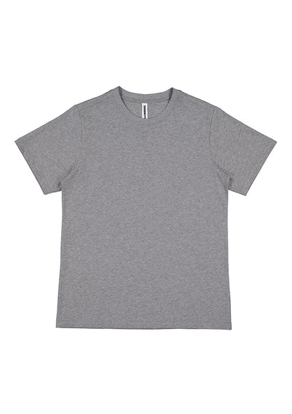 Goodmates - Womens Everyday Short Sleeve Tee - X2001W