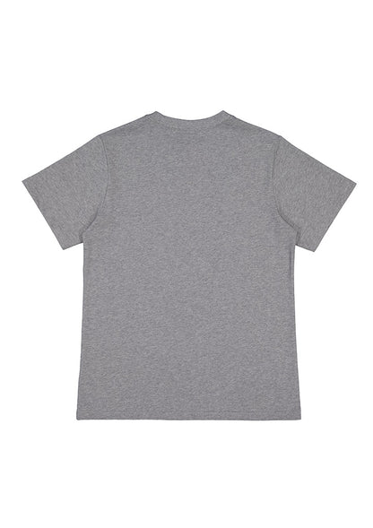 Goodmates - Womens Everyday Short Sleeve Tee - X2001W