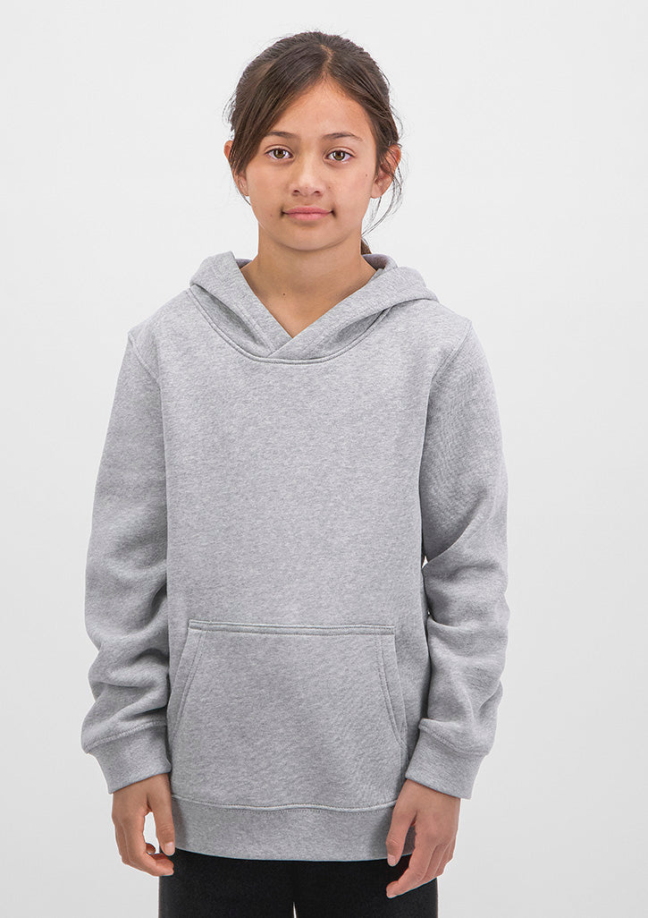 Goodmates - Kids Basis Hoodie - X1003K
