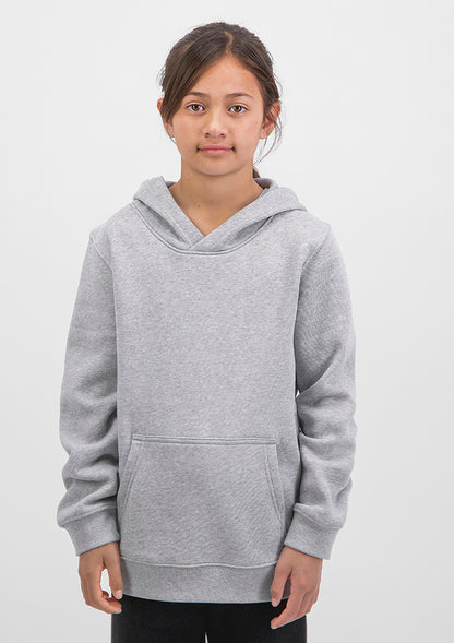 Goodmates - Kids Basis Hoodie - X1003K