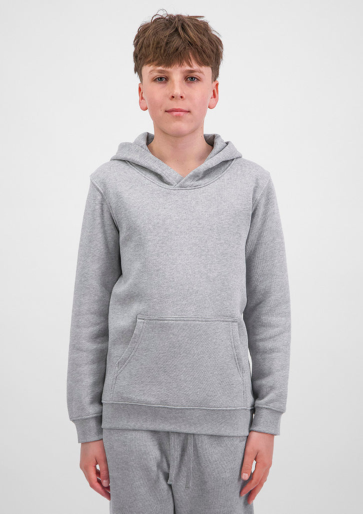Goodmates - Youth Basis Hoodie - X1003Y