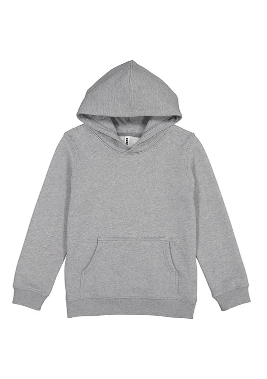 Goodmates - Youth Basis Hoodie - X1003Y