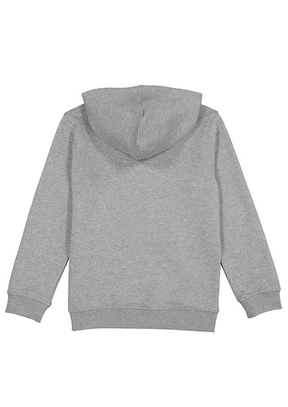 Goodmates - Youth Basis Hoodie - X1003Y