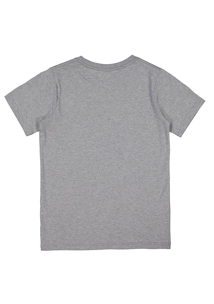 Goodmates - Youth Basis Short Sleeve Tee - X1001Y