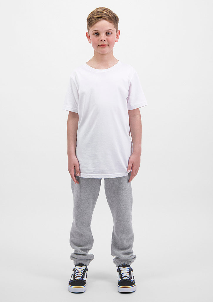 Goodmates - Kids Basis Track Pant - X1004K