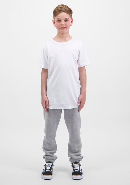 Goodmates - Kids Basis Track Pant - X1004K