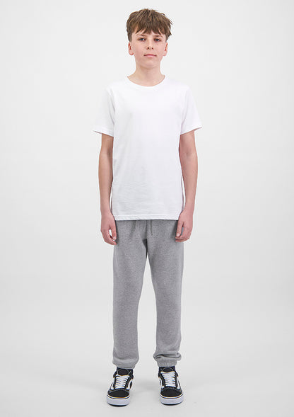 Goodmates -  Youth Basis Track-Pant - X1004Y