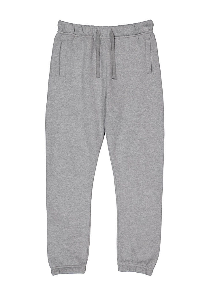 Goodmates -  Youth Basis Track-Pant - X1004Y