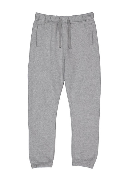 Goodmates -  Youth Basis Track-Pant - X1004Y