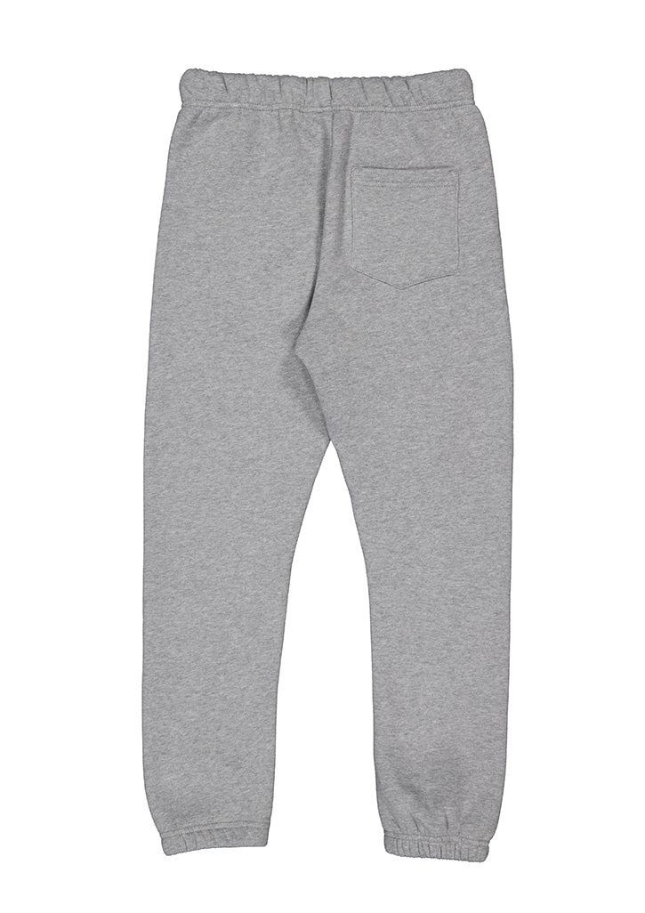Goodmates -  Youth Basis Track-Pant - X1004Y