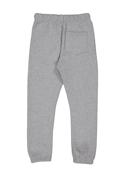 Goodmates -  Youth Basis Track-Pant - X1004Y