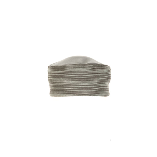 Chef Works - Brooklyn Cool Vent Chef Beanie - HB003