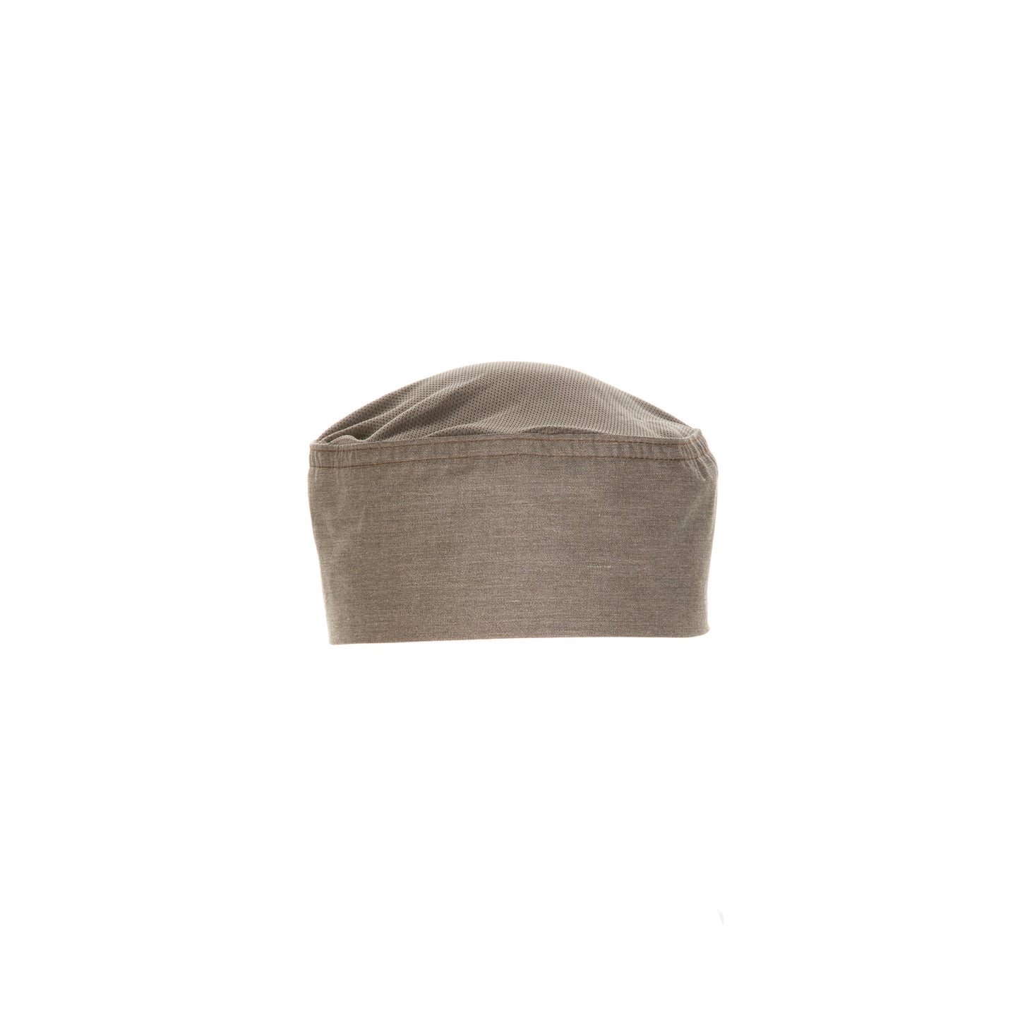 Chef Works - Springfield Chef Beanie - HBA01