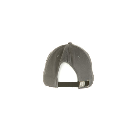 Chef Works - Cool Vent Baseball Cap