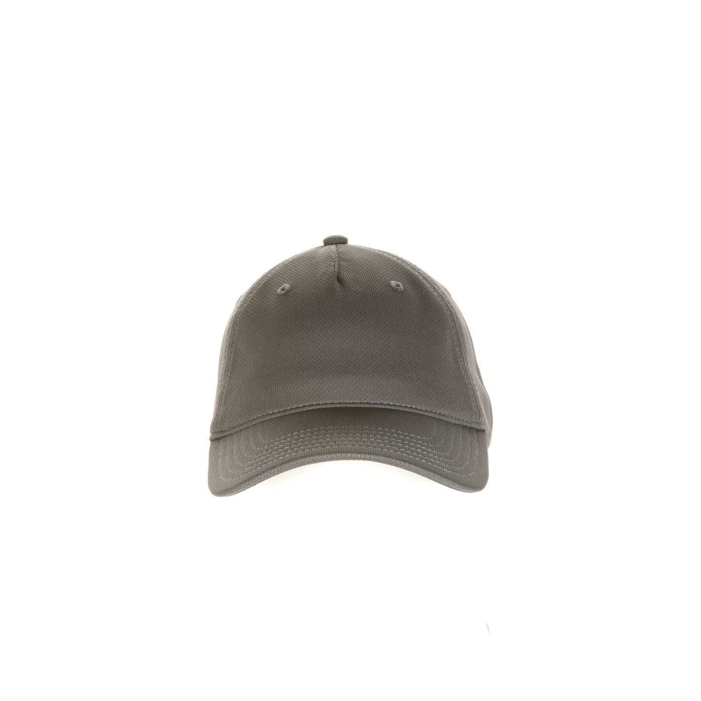 Chef Works - Cool Vent Baseball Cap