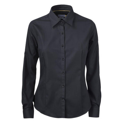 Harvest - Yellow Bow 50 Women's Shirt - HFY50W