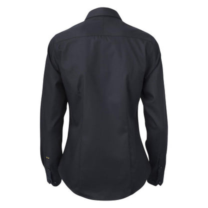 Harvest - Yellow Bow 50 Women's Shirt - HFY50W
