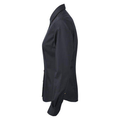 Harvest - Yellow Bow 50 Women's Shirt - HFY50W