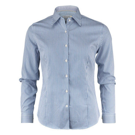 Harvest - Yellow Bow 50 Women's Shirt - HFY50W