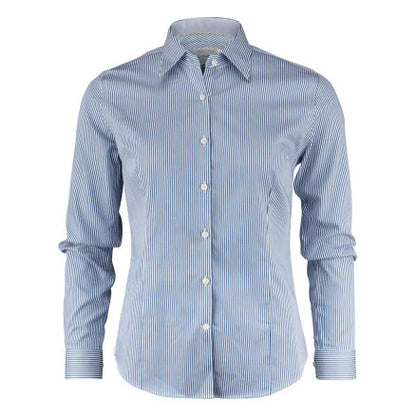Harvest - Yellow Bow 50 Women's Shirt - HFY50W