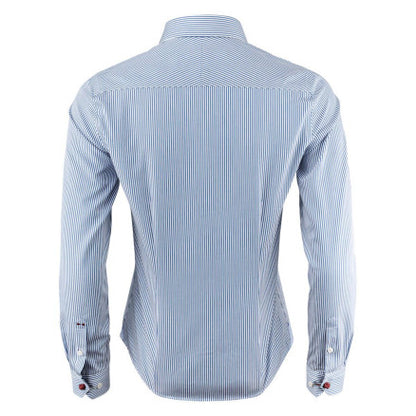 Harvest - Yellow Bow 50 Women's Shirt - HFY50W