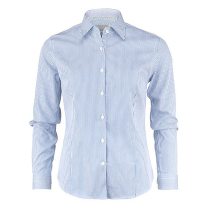 Harvest - Yellow Bow 50 Women's Shirt - HFY50W
