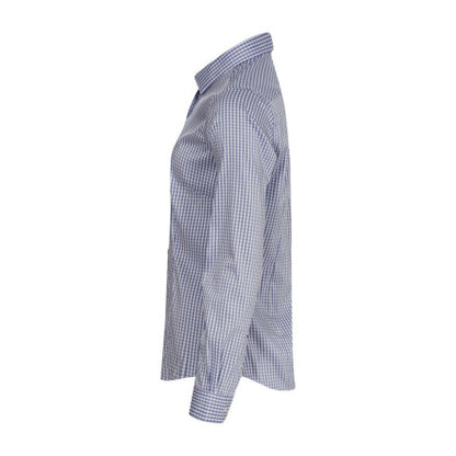 Harvest - Yellow Bow 53 Women's Shirt - HFY53W