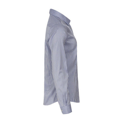 Harvest - Yellow Bow 53 Women's Shirt - HFY53W
