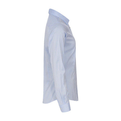 Harvest - Yellow Bow 53 Women's Shirt - HFY53W
