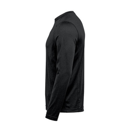 Crew Neck