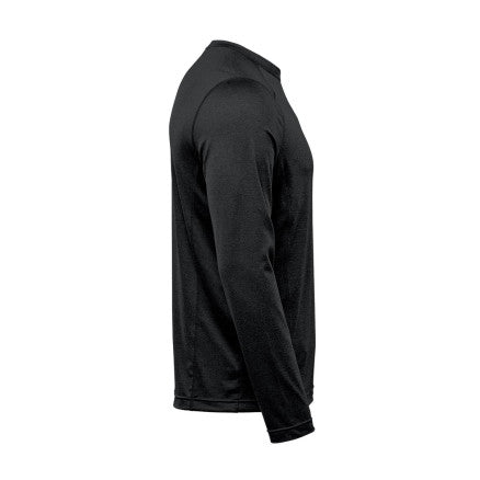 Crew Neck