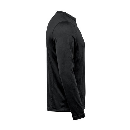 Crew Neck