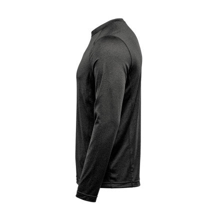 Crew Neck