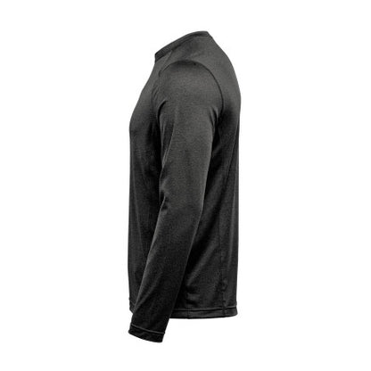 Crew Neck