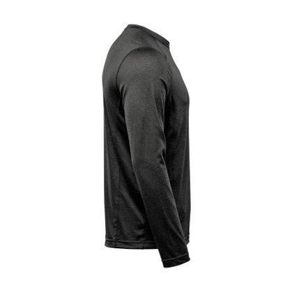 Crew Neck