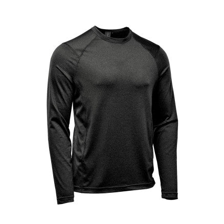 Crew Neck