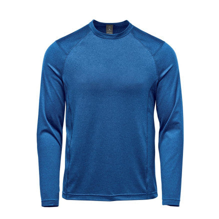 Crew Neck